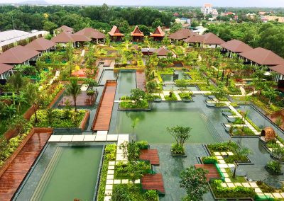 dara-angkor-hotel-garden-landscaping (3)