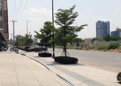 one-park-phnom-penh (2)