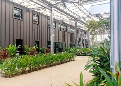 Daun Penh Land Headquarters and Data Center (5)